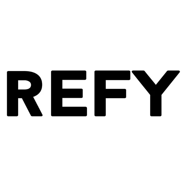 REFY