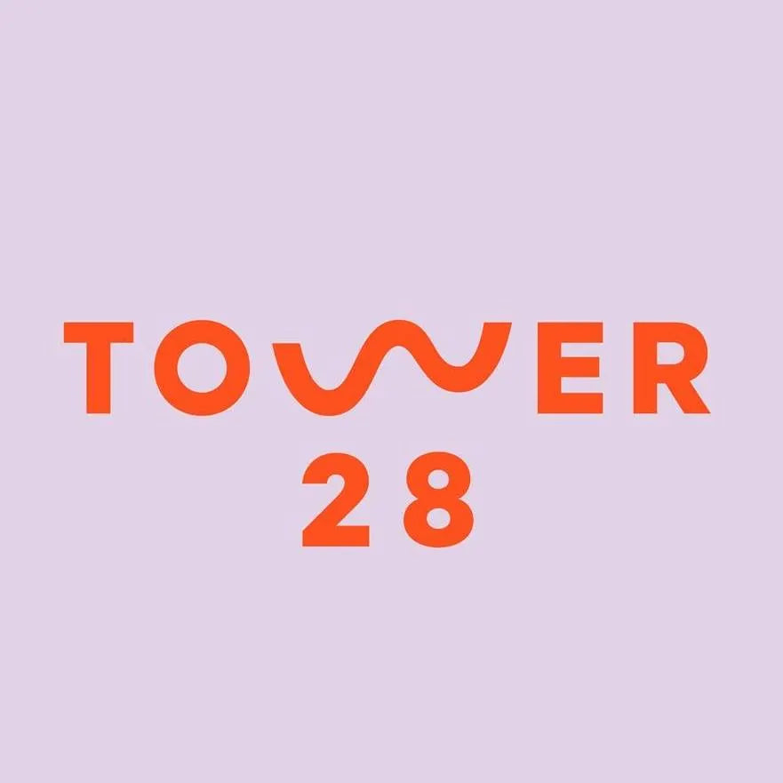 Tower 28