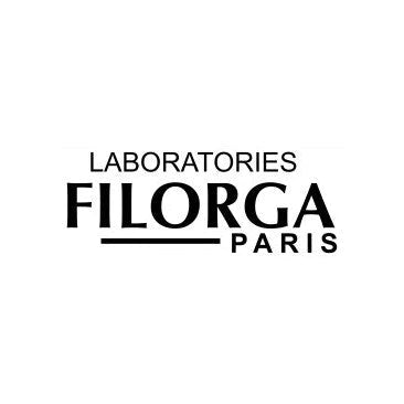 Filorga