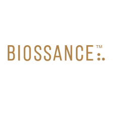 Biossance