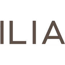 ILIA