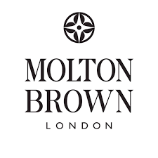 Molton Brown