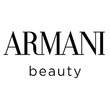 Armani
