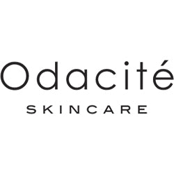 Odacité