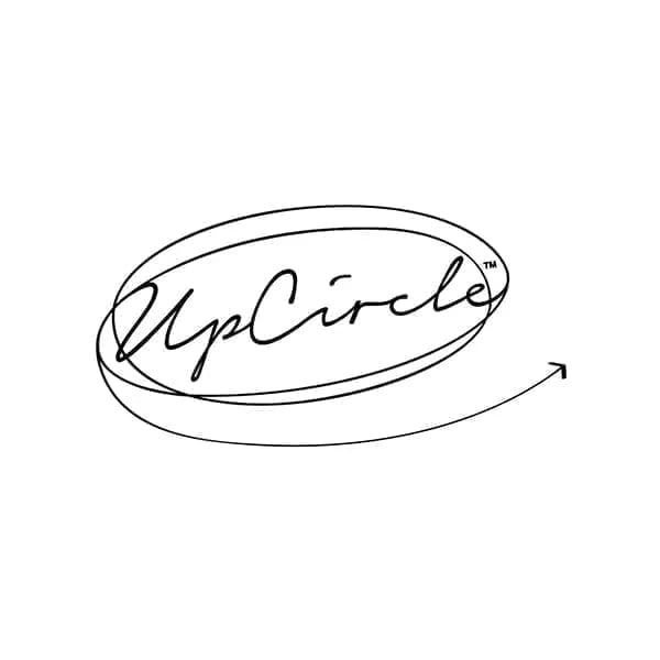 Up Circle
