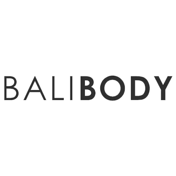 BALIBODY