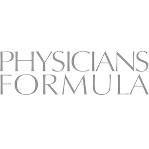 Physicians Formula