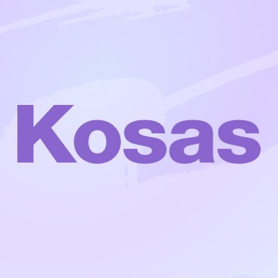 Kosas