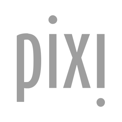 Pixi