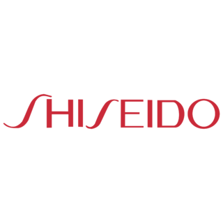 Shiseido