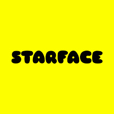 Starface