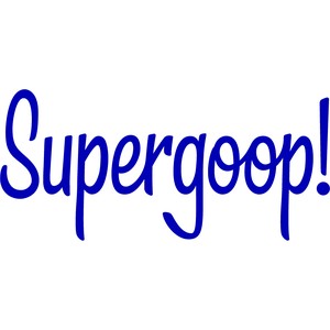 Supergoop