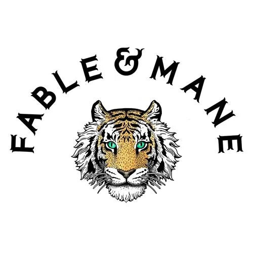 Fable & Mane