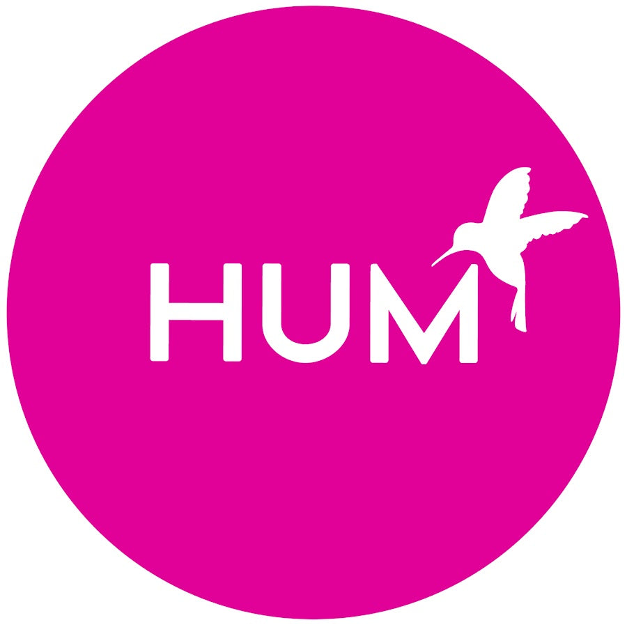 HUM Nutrition