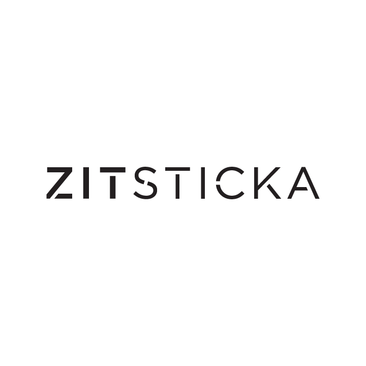Zitsticka