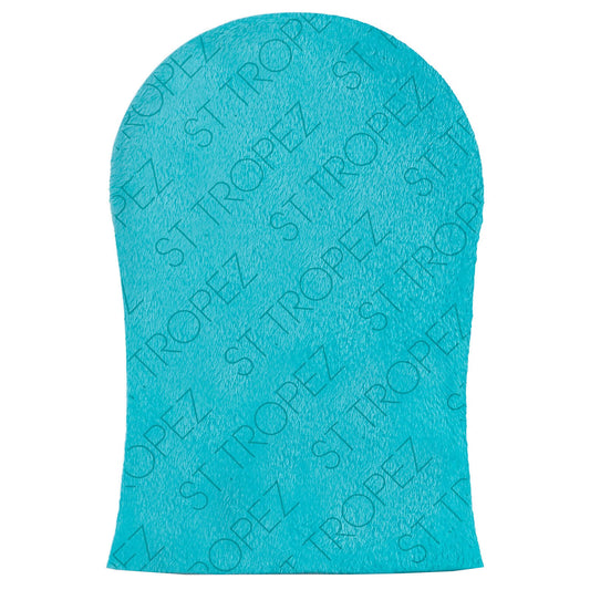 St.Tropez - Dual Sided Luxe Tanning Applicator Mitt