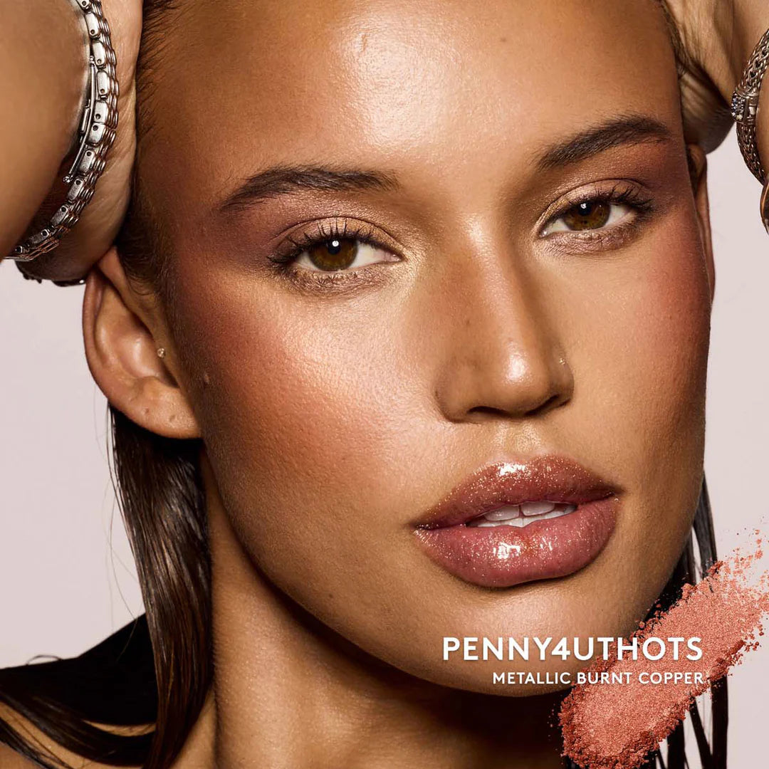 Fenty Beauty - Killawatt Foil Freestyle Highlighter
