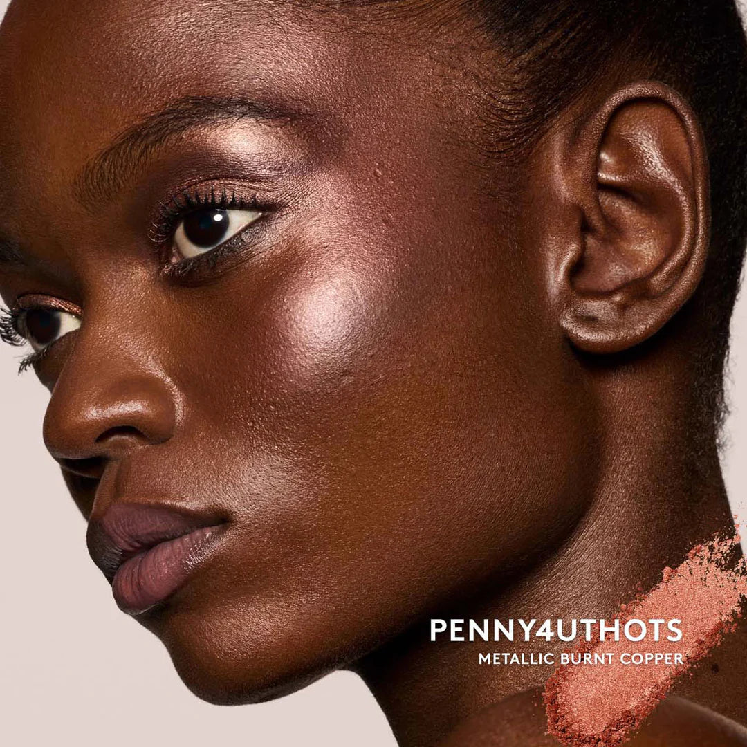 Fenty Beauty - Killawatt Foil Freestyle Highlighter