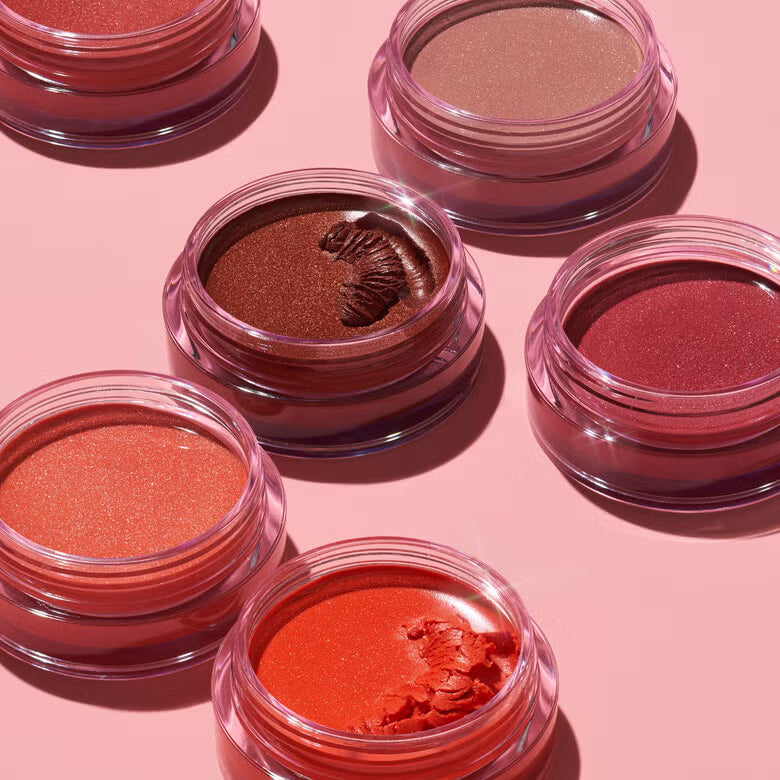 e.l.f. - Luminous Putty Blush | 10 g