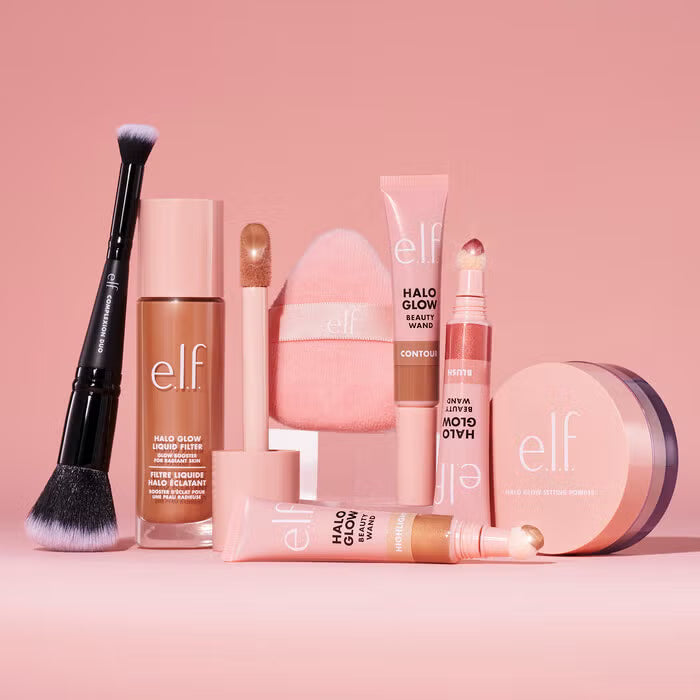 e.l.f - Halo Glow Contour Beauty Wand