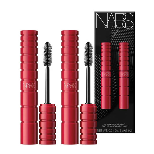 NARS - Climax Mascara Duo