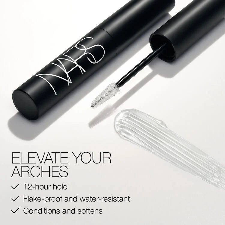 Nars - Brow Shaping Gel