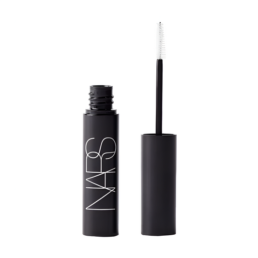 Nars - Brow Shaping Gel