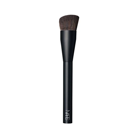 NARS - #17 Cream Cheek Brush