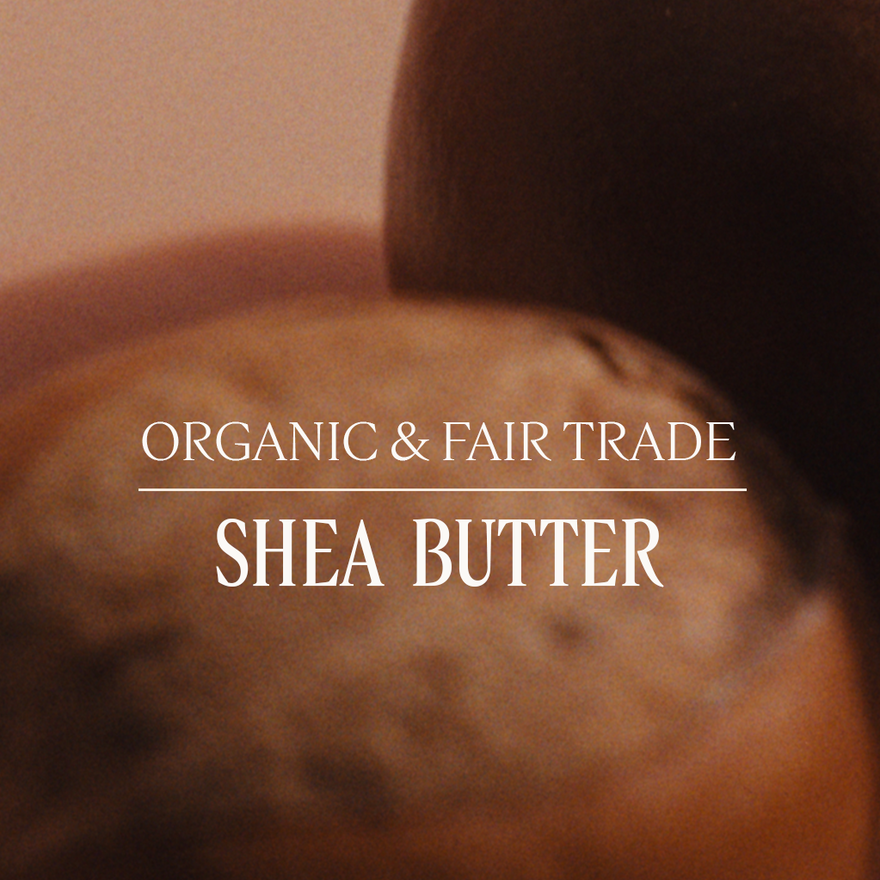 L'OCCITANE - Shea Butter Hand Cream