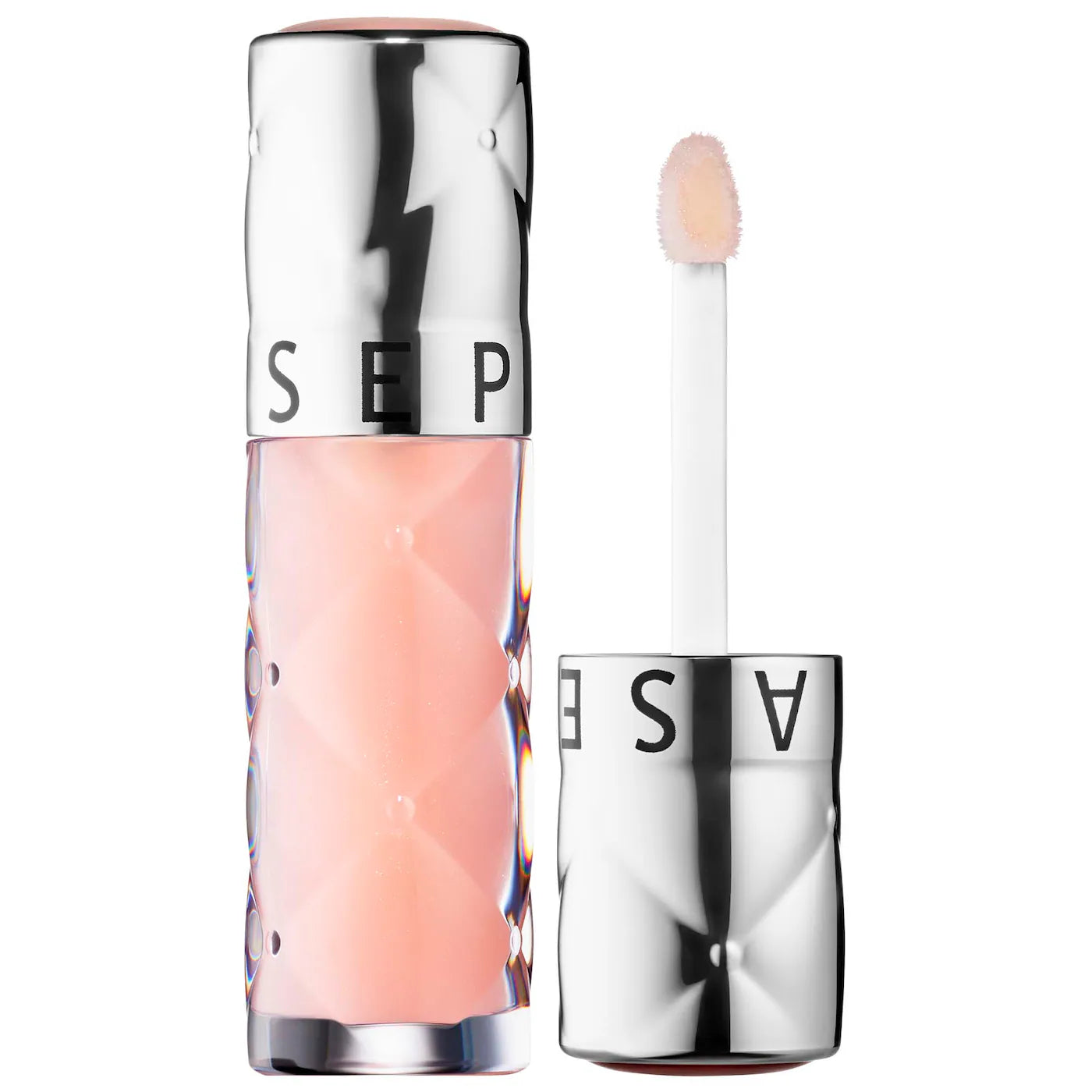 SEPHORA COLLECTION - Outrageous Plump Hydrating Lip Gloss