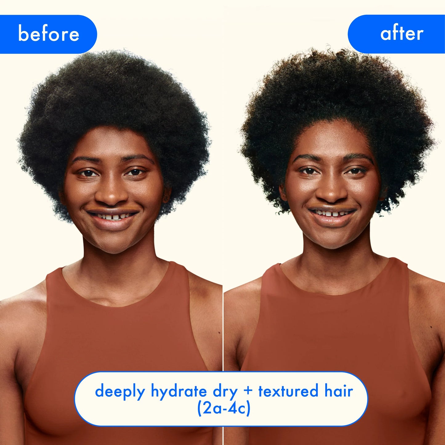 amika - hydration heavyweights hydrating wash + care set