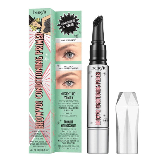 Benefit - Browvo! Conditioning Primer