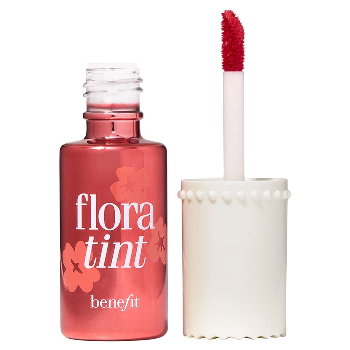 Benefit - Floratint Lip & Cheek Stain | 6 mL