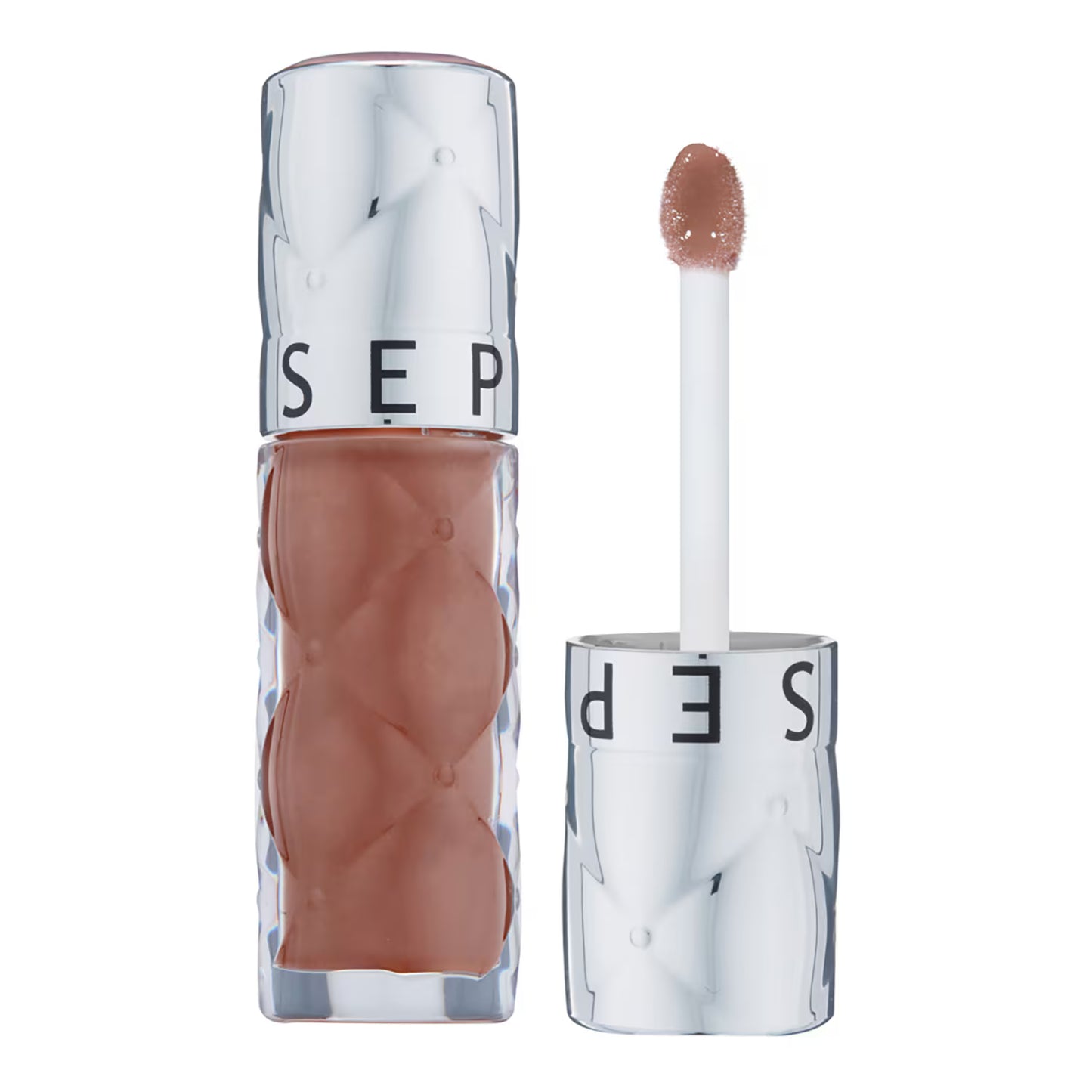 SEPHORA COLLECTION - Outrageous Plump Hydrating Lip Gloss