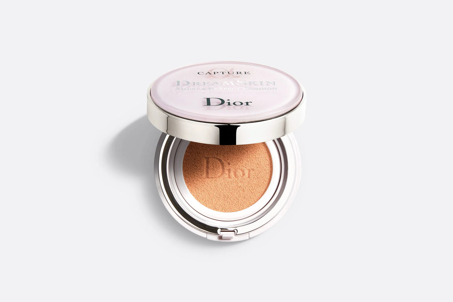 Dior - Capture Dreamskin | 30 g