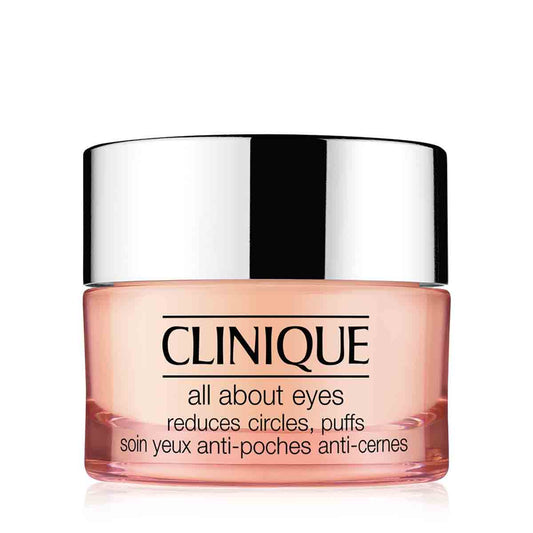 CLINIQUE - All About Eyes™ | 15 mL