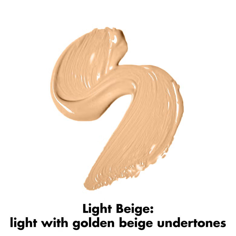 e.l.f Hydrating Camo Concealer