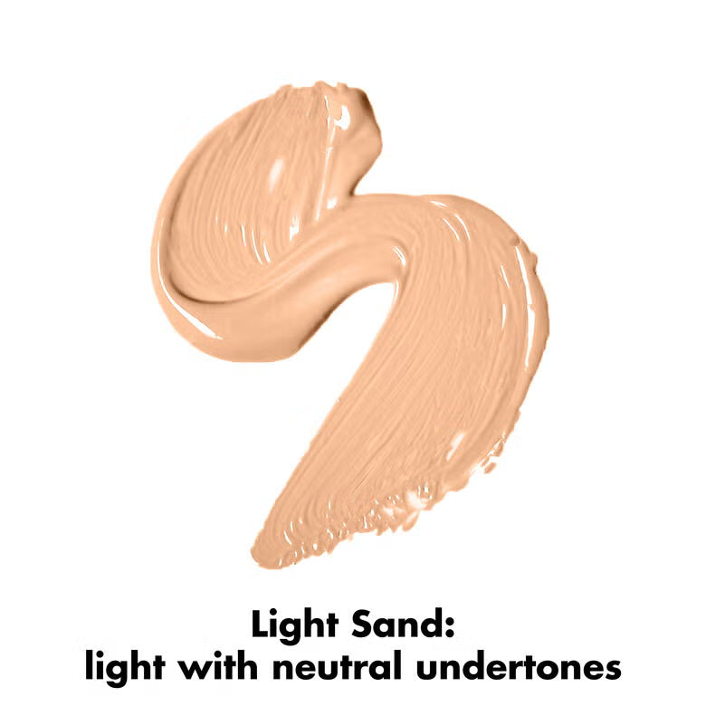 e.l.f Hydrating Camo Concealer
