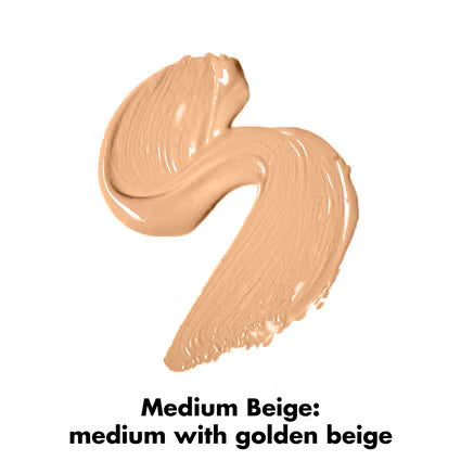 e.l.f Hydrating Camo Concealer
