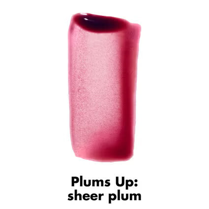 e.l.f. Sheer For It Blush Tint