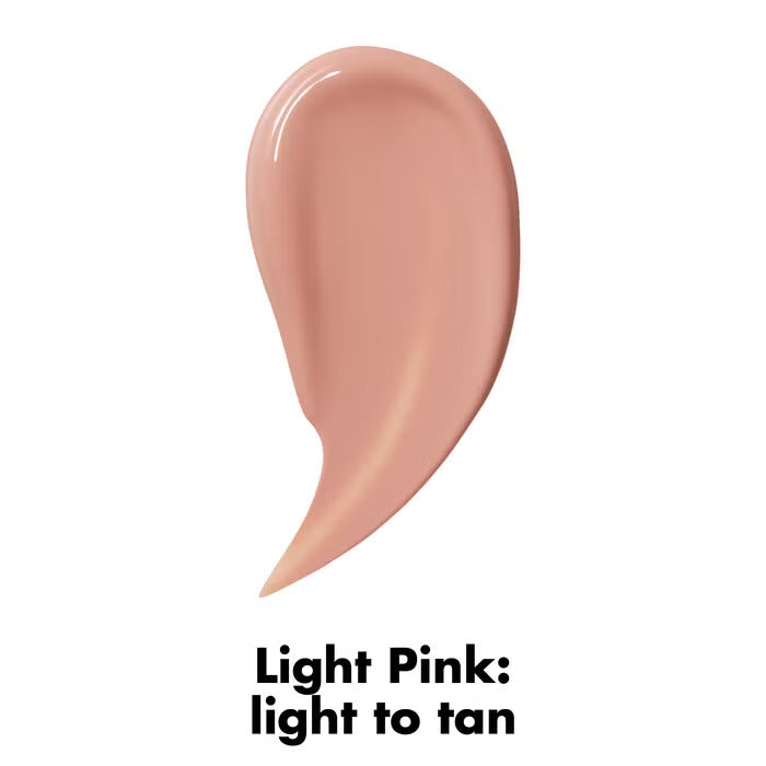 e.l.f - Soft Glam Brightening Corrector