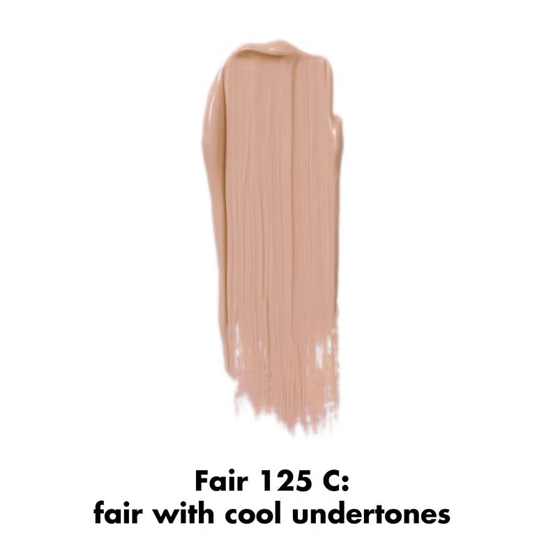 e.l.f. Camo CC Cream SPF 30