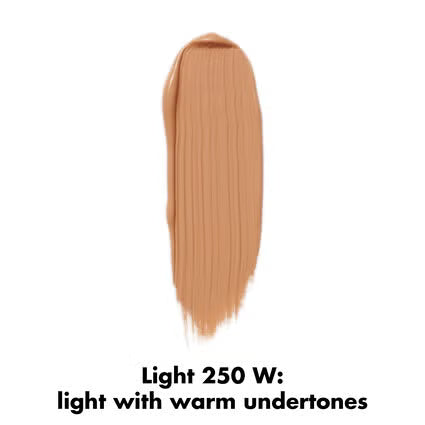 e.l.f. Camo CC Cream SPF 30