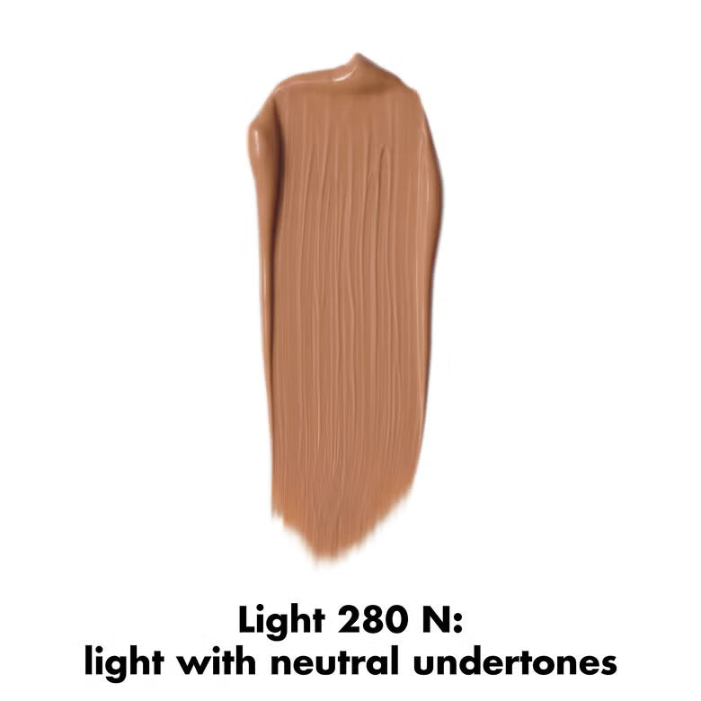 e.l.f. Camo CC Cream SPF 30