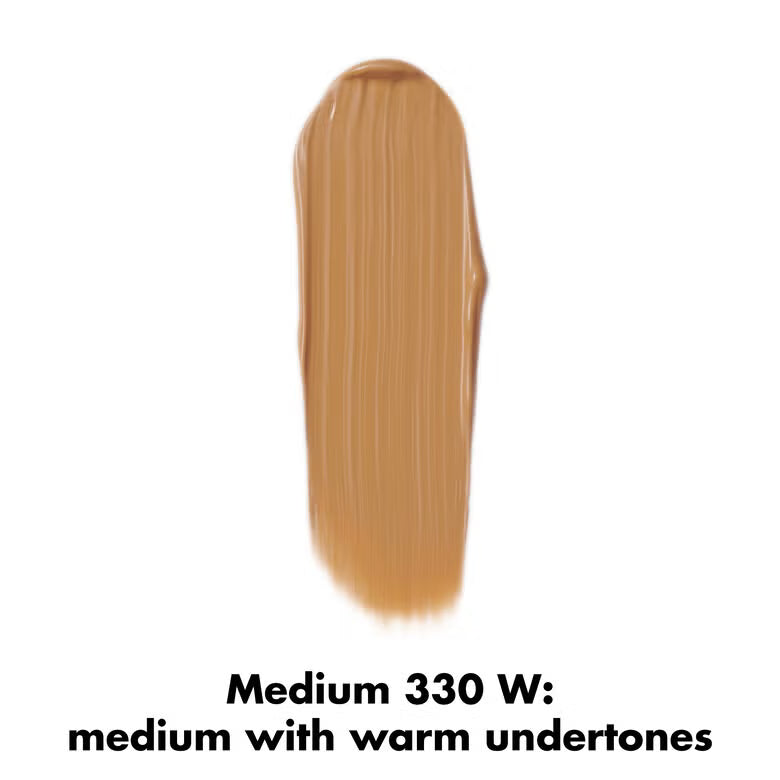 e.l.f. Camo CC Cream SPF 30