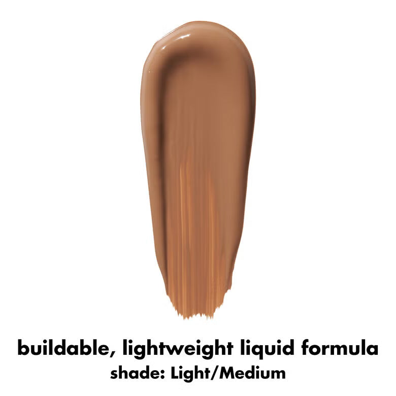 e.l.f - Halo Glow Contour Beauty Wand