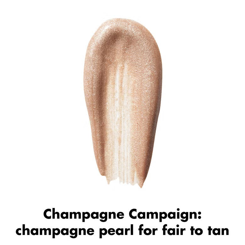 e.l.f - Halo Glow Highlight Beauty Wand | 10 mL