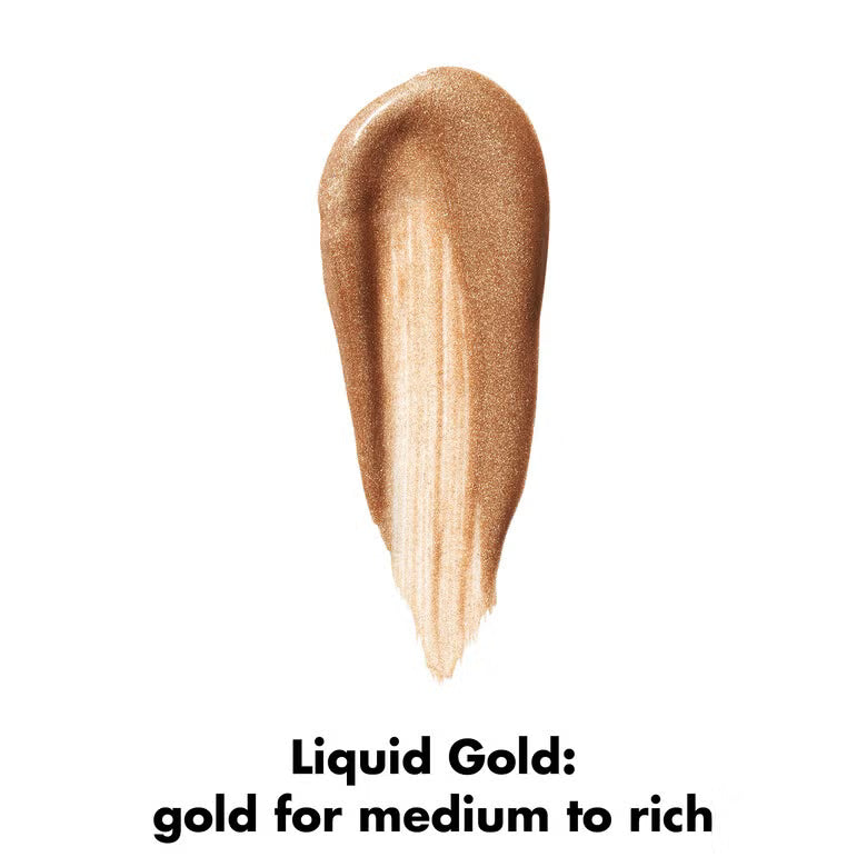e.l.f - Halo Glow Highlight Beauty Wand | 10 mL