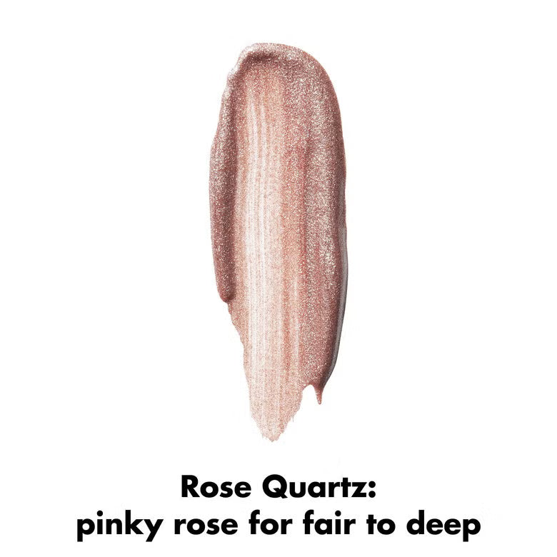 e.l.f - Halo Glow Highlight Beauty Wand | 10 mL Beautique e.l.f - Halo Glow Highlight Beauty Wand | 10 mL Beautique