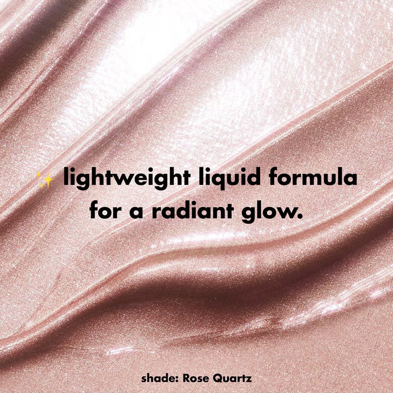 e.l.f - Halo Glow Highlight Beauty Wand | 10 mL